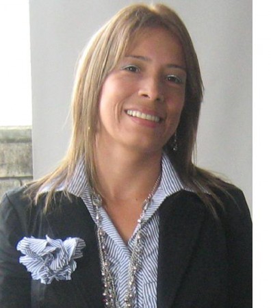 Docente: Nazareth Jaramillo